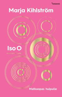 9789523524057 - Kansikuva