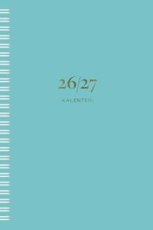 6430060033467 - Kansikuva