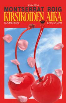 9789523523814 - Kansikuva