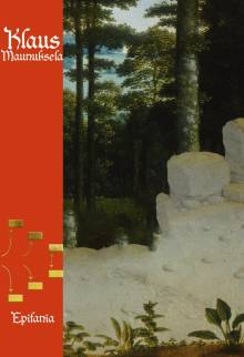 9789523523883 - Kansikuva