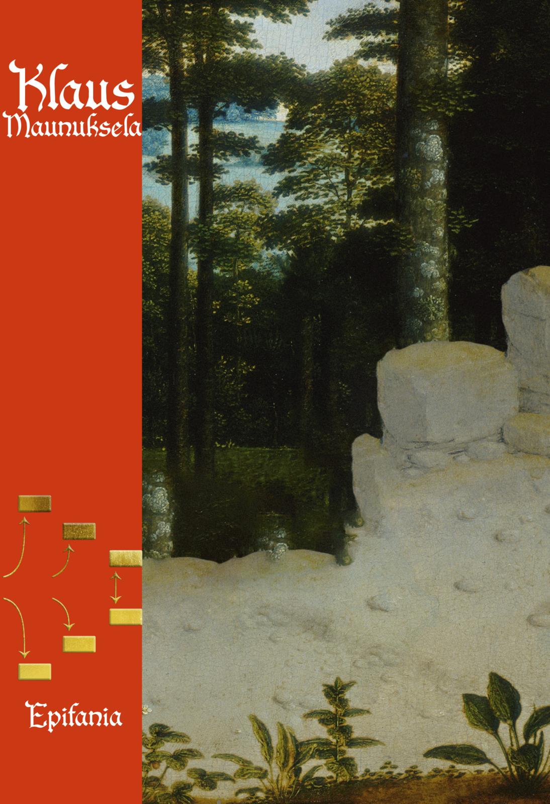 9789523523883 - Kansikuva