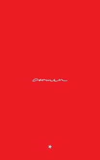 9789523524033 - Kansikuva