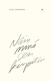 9789523523104 - Kansikuva