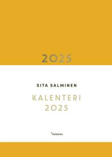 6430060032798 - Kansikuva