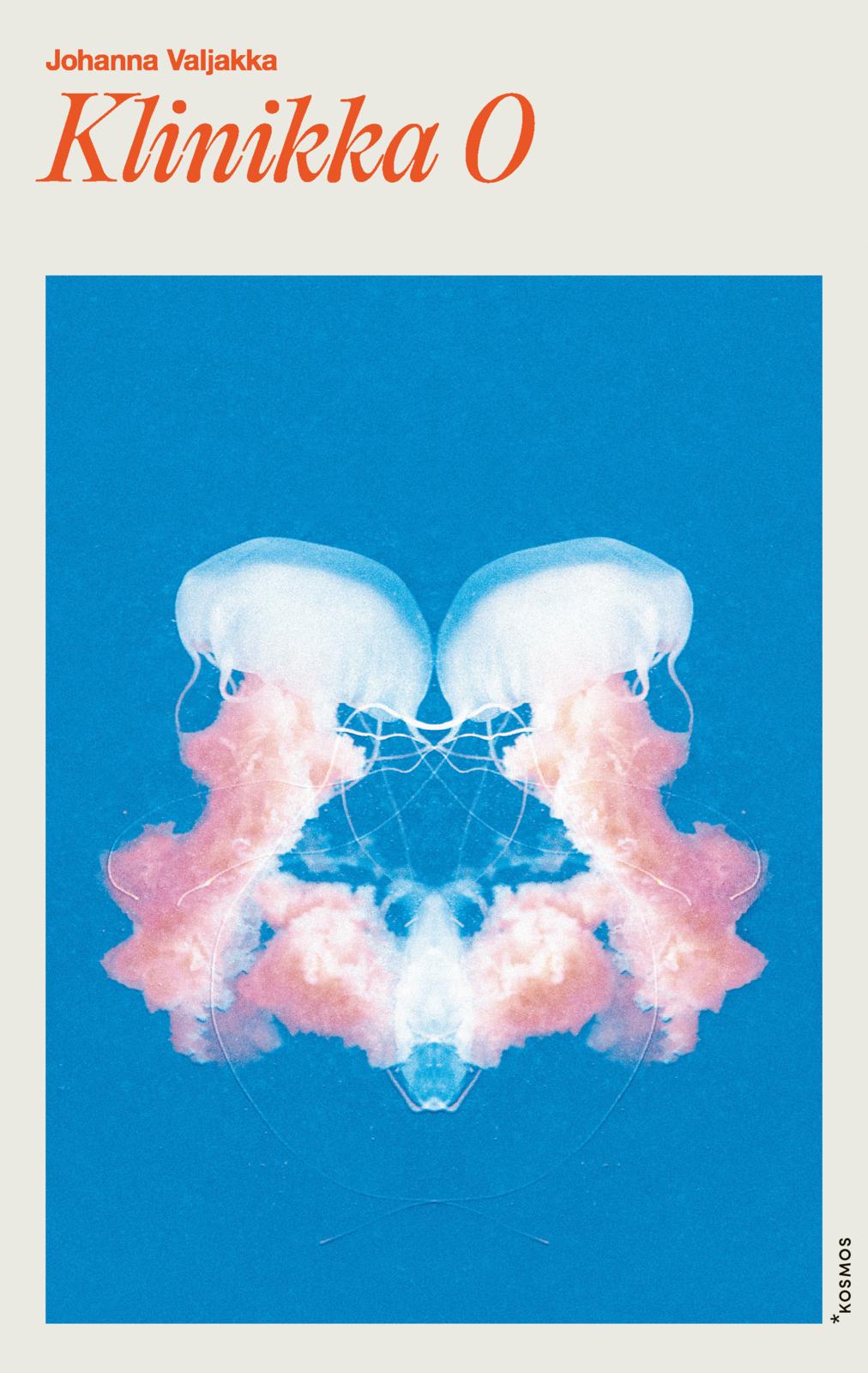 9789523523449 - Kansikuva