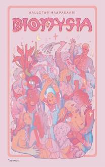 9789523522862 - Kansikuva