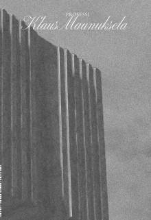 9789523522725 - Kansikuva