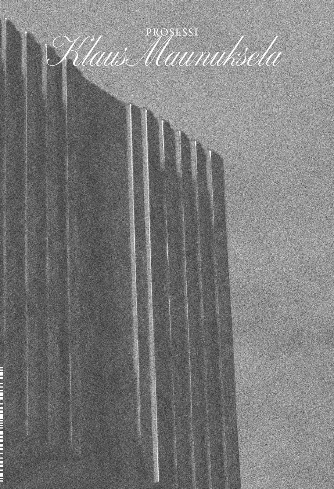 9789523522725 - Kansikuva