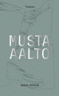 9789523523050 - Kansikuva