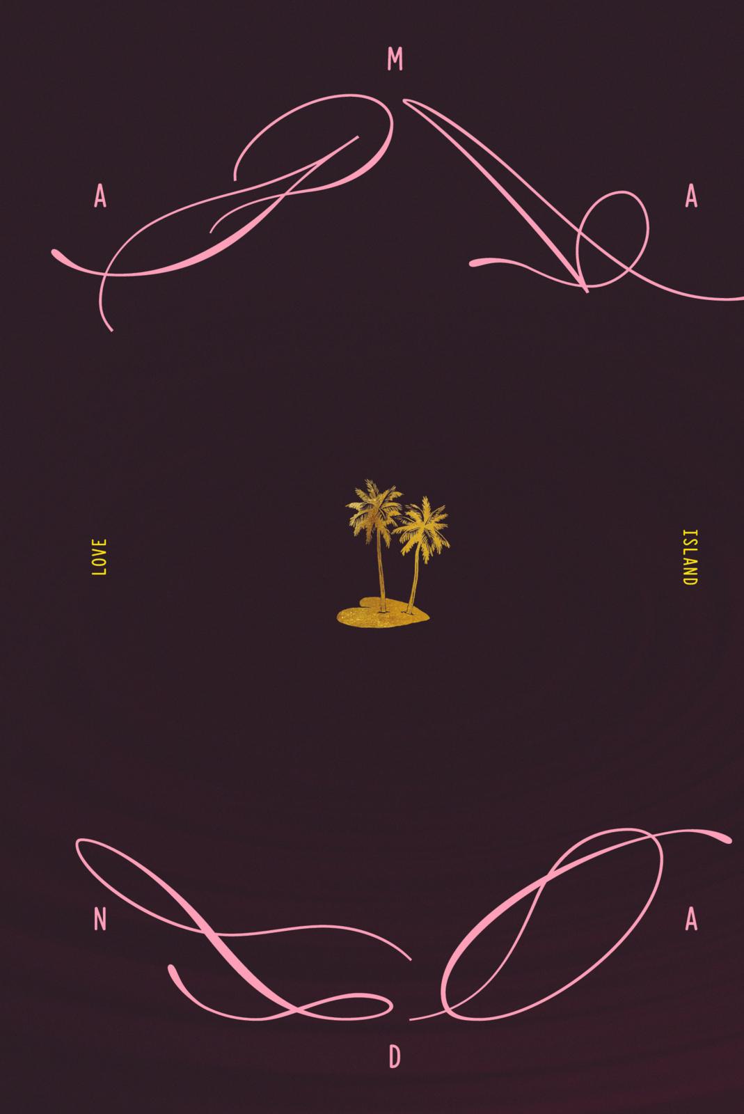 9789523522848 - Kansikuva