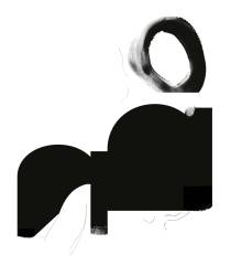 9789523522299 - Kansikuva