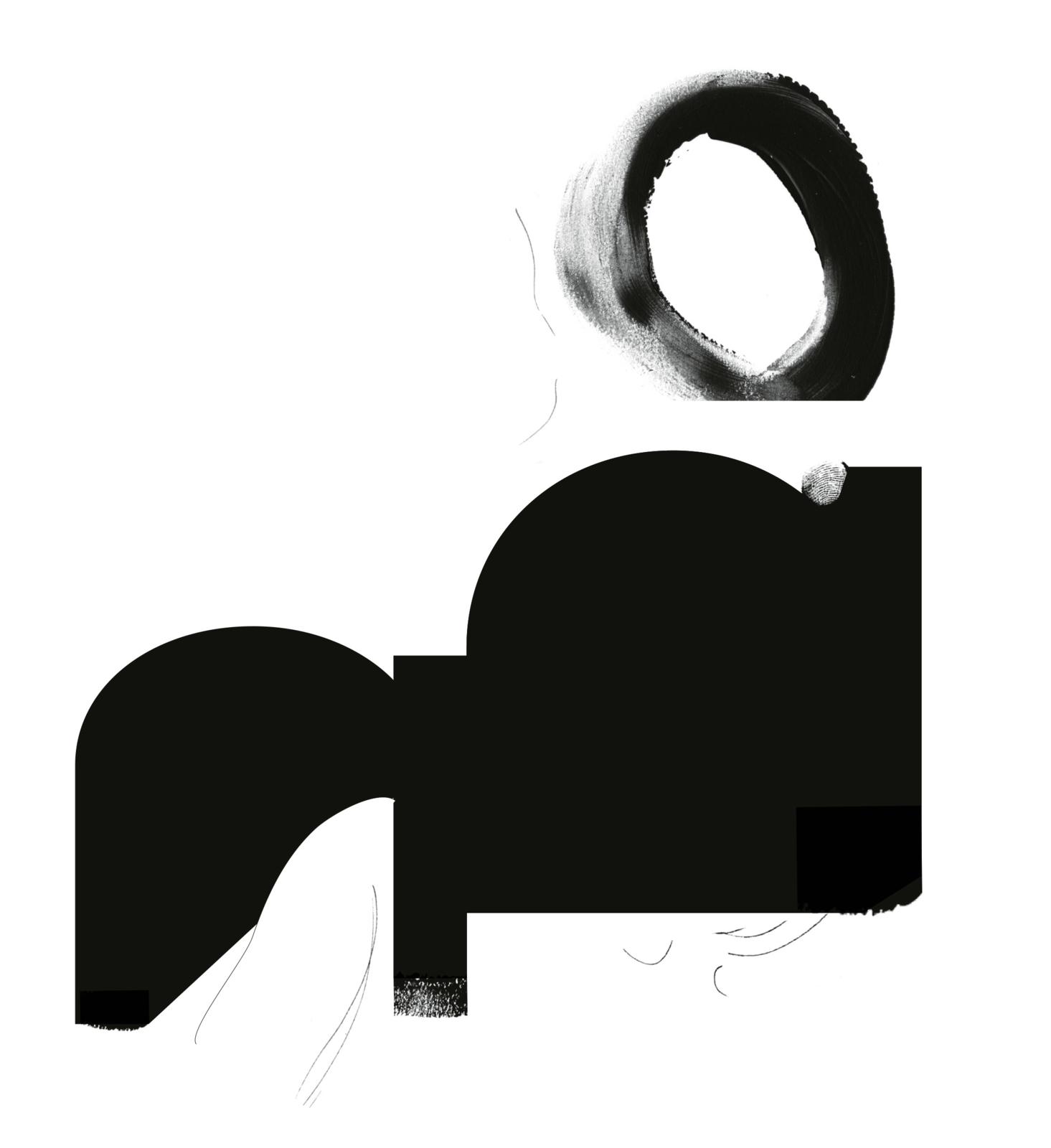 9789523522299 - Kansikuva