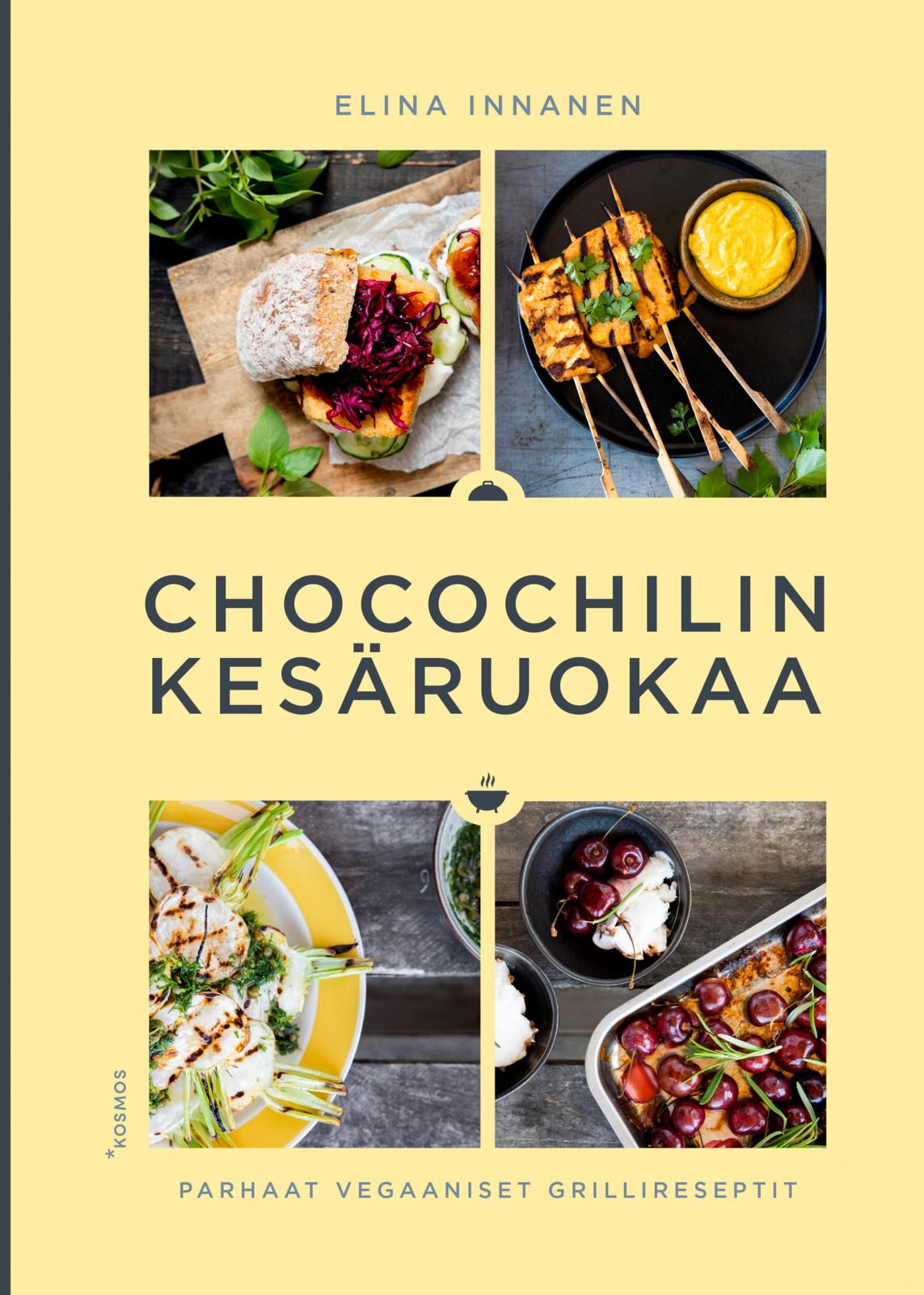 9789523523098 - Kansikuva