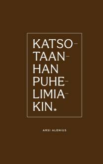 9789523522015 - Kansikuva