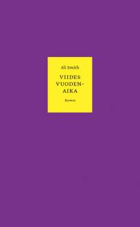 9789523522947 - Kansikuva