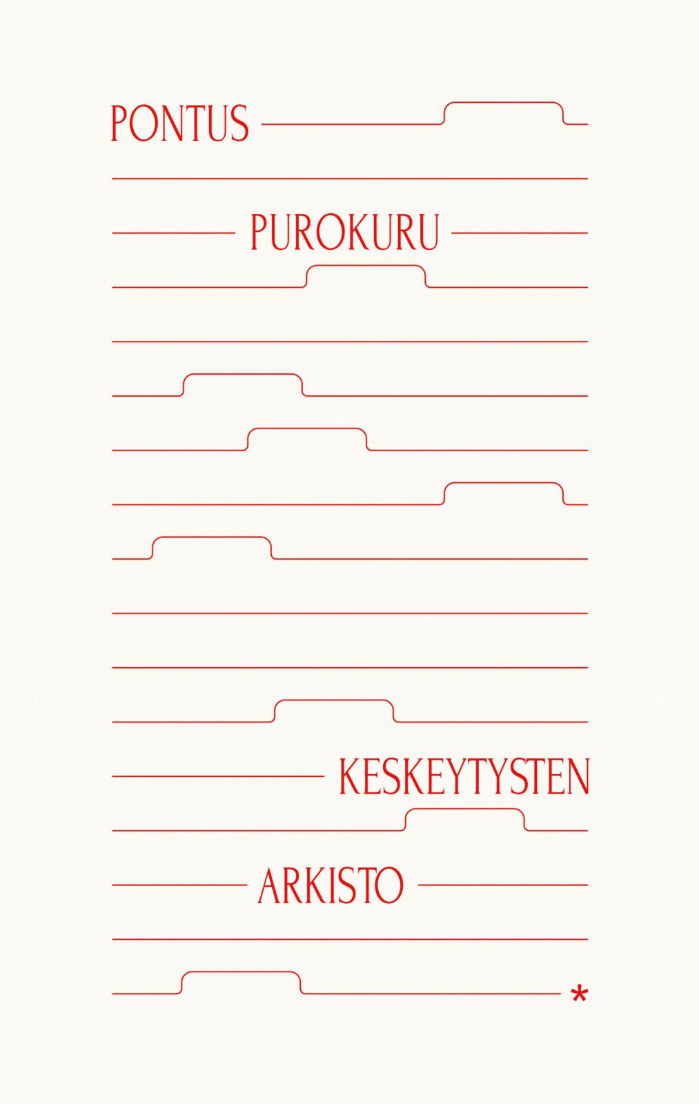 9789523523081 - Kansikuva