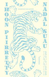 9789523523142 - Kansikuva