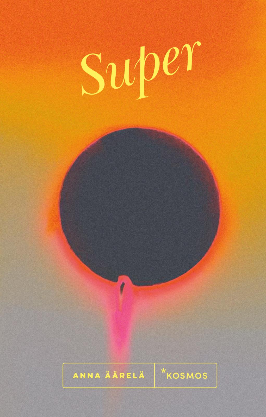 9789523521735 - Kansikuva