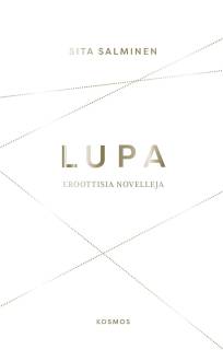 9789523520653 - Kansikuva