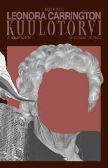 9789523523418 - Kansikuva