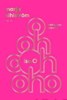 9789527144664 - Kansikuva