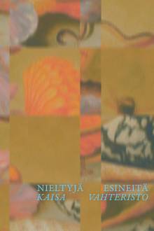 9789523523135 - Kansikuva