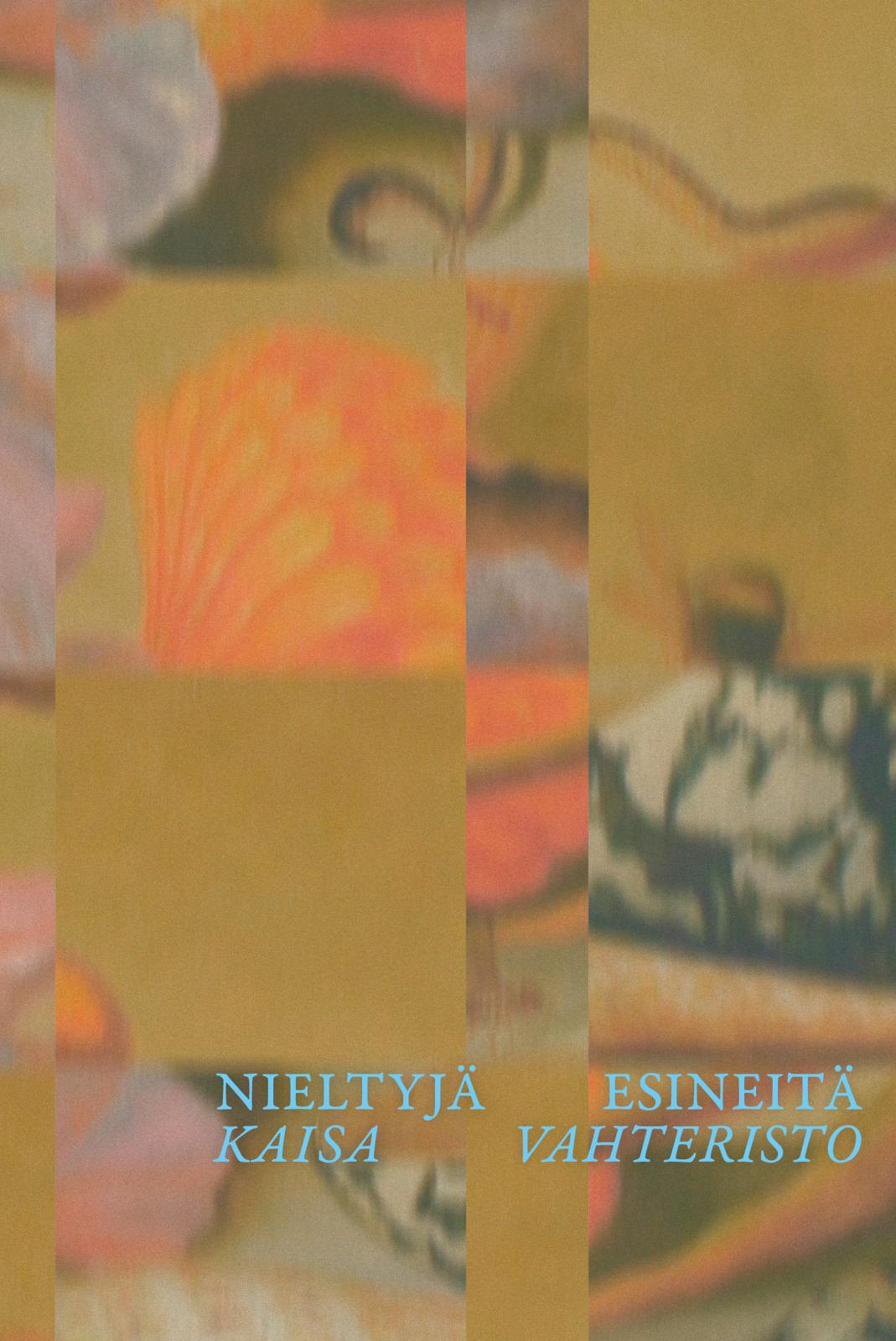 9789523523135 - Kansikuva