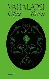 9789523523005 - Kansikuva