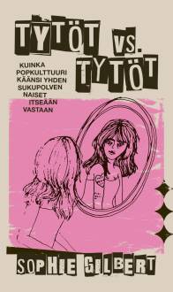 9789523522619 - Kansikuva