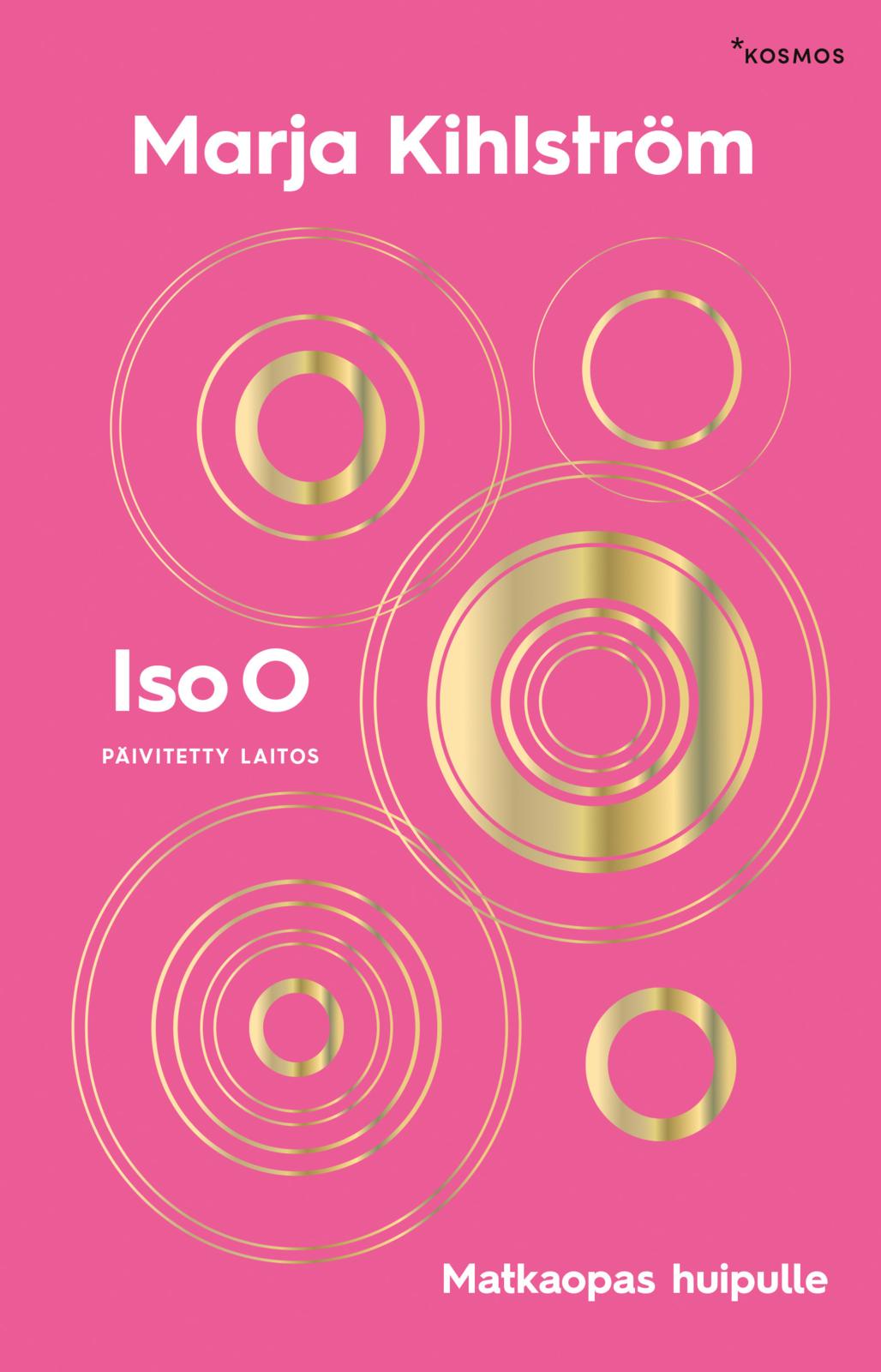 9789523524057 - Kansikuva