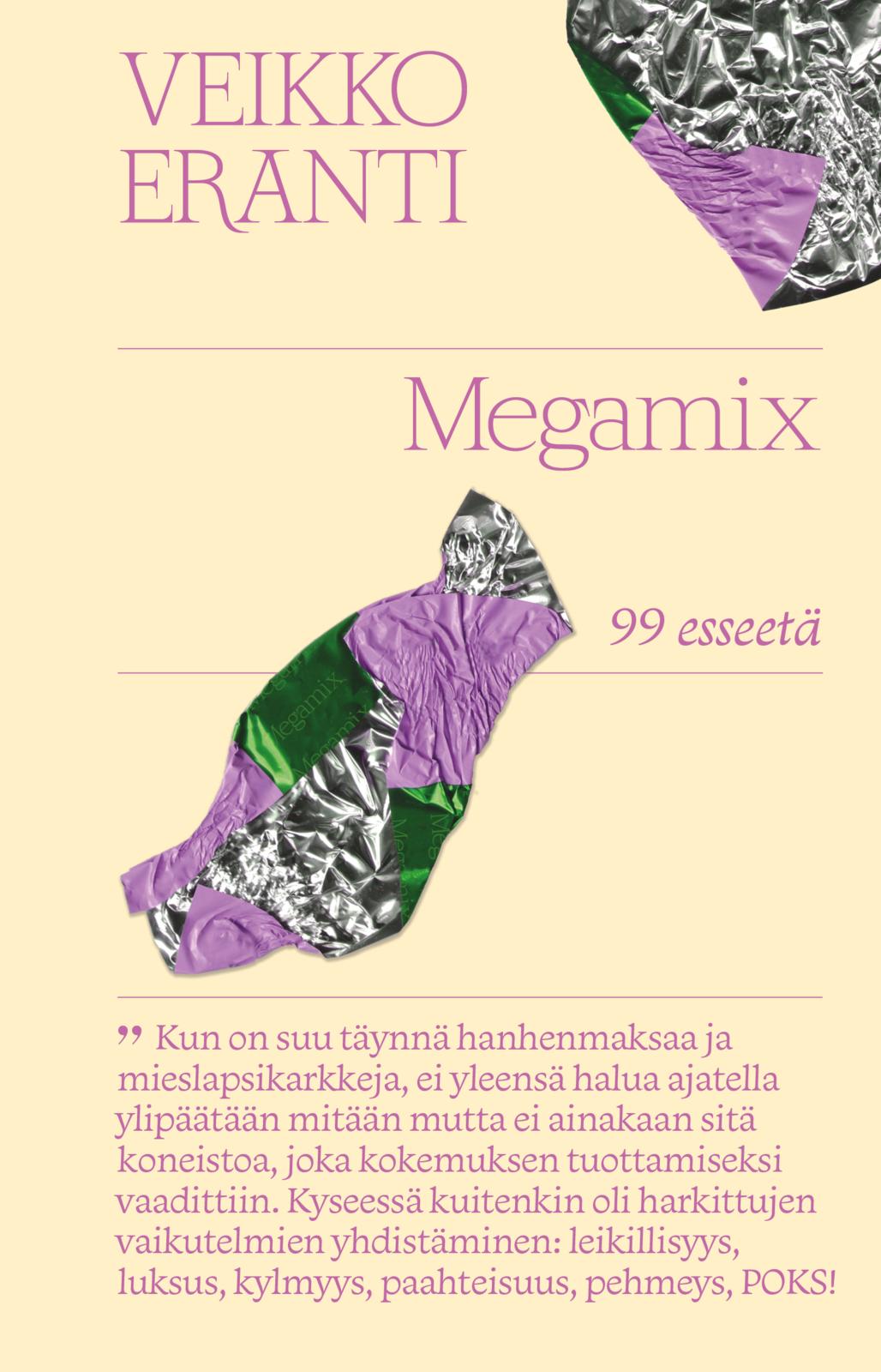 9789523523906 - Kansikuva