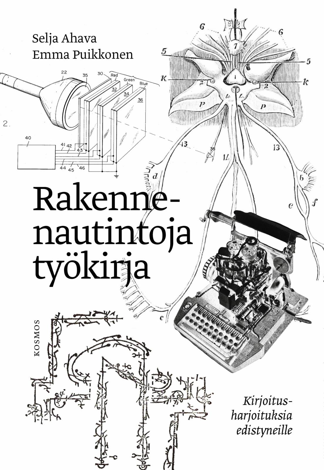 9789523523760 - Kansikuva