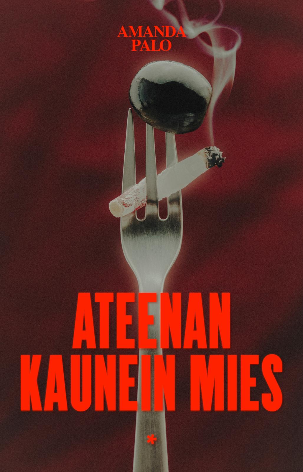 9789523524194 - Kansikuva