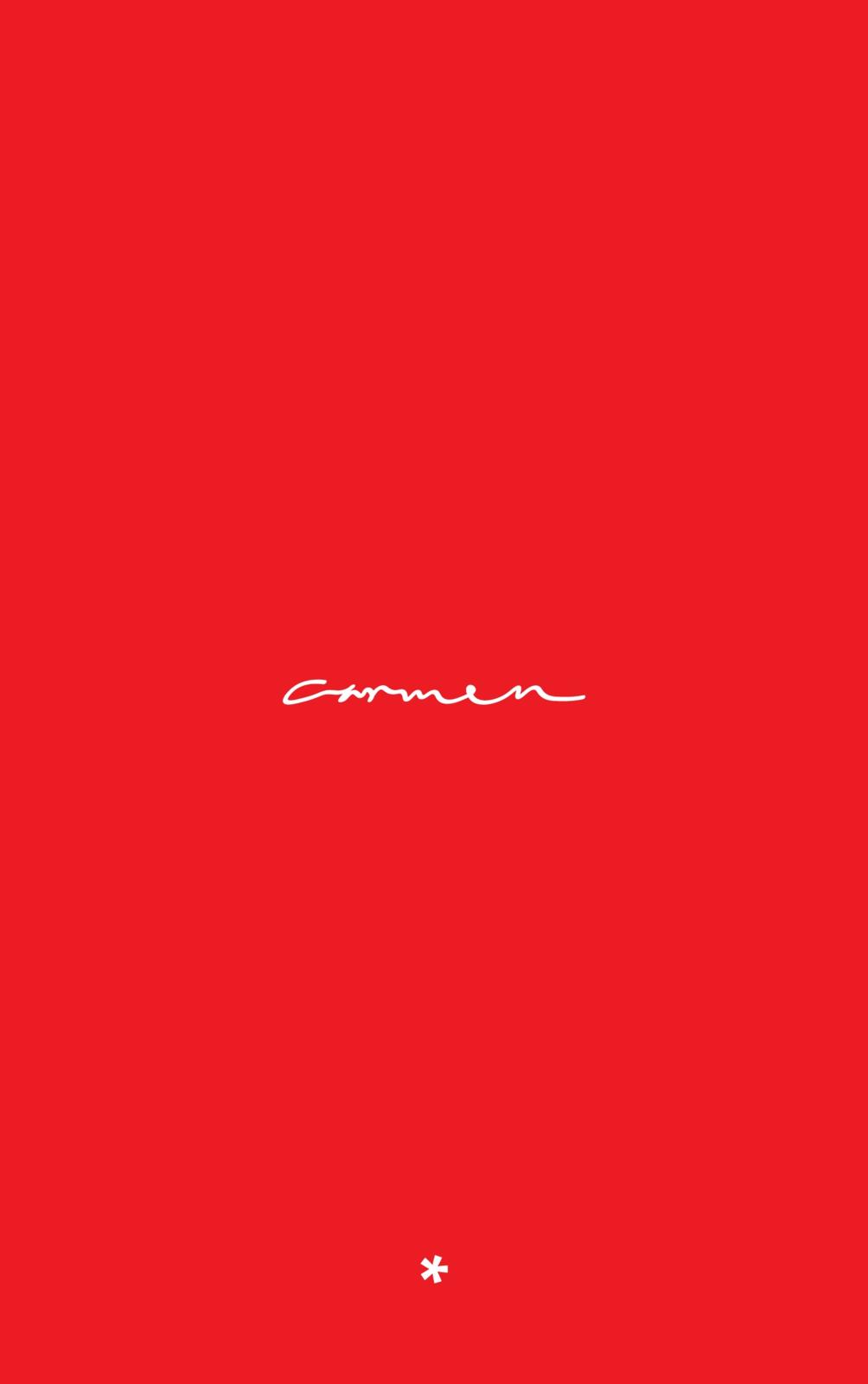 9789523524033 - Kansikuva