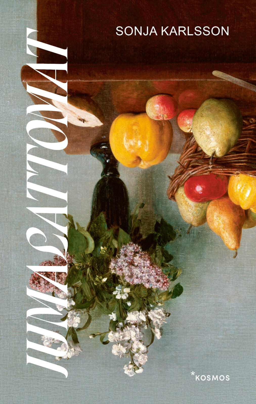 9789523523593 - Kansikuva