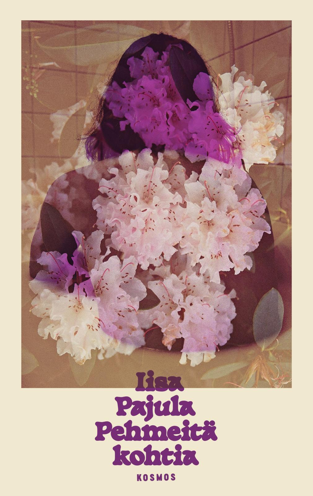 9789523524156 - Kansikuva