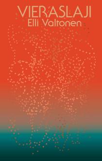 9789523524187 - Kansikuva