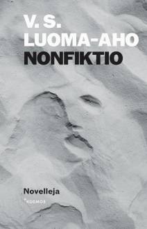 9789523524408 - Kansikuva