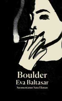 9789523523685 - Kansikuva