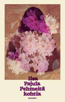 9789523524156 - Kansikuva