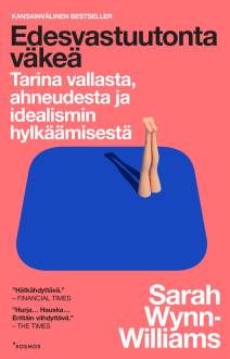 9789523524125 - Kansikuva