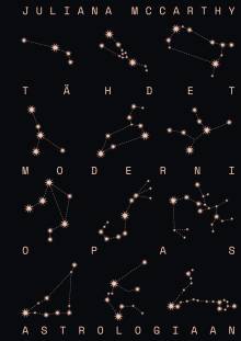 9789523520240 - Kansikuva