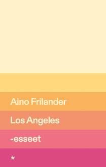 9789523521278 - Kansikuva