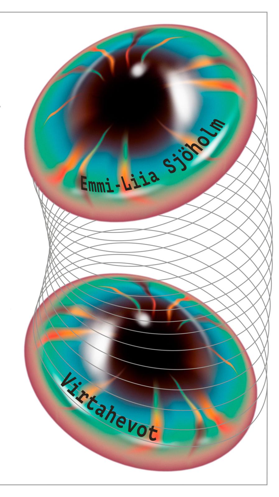 9789523521254 - Kansikuva