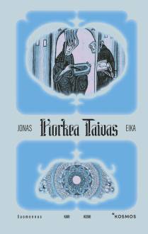 9789523523654 - Kansikuva