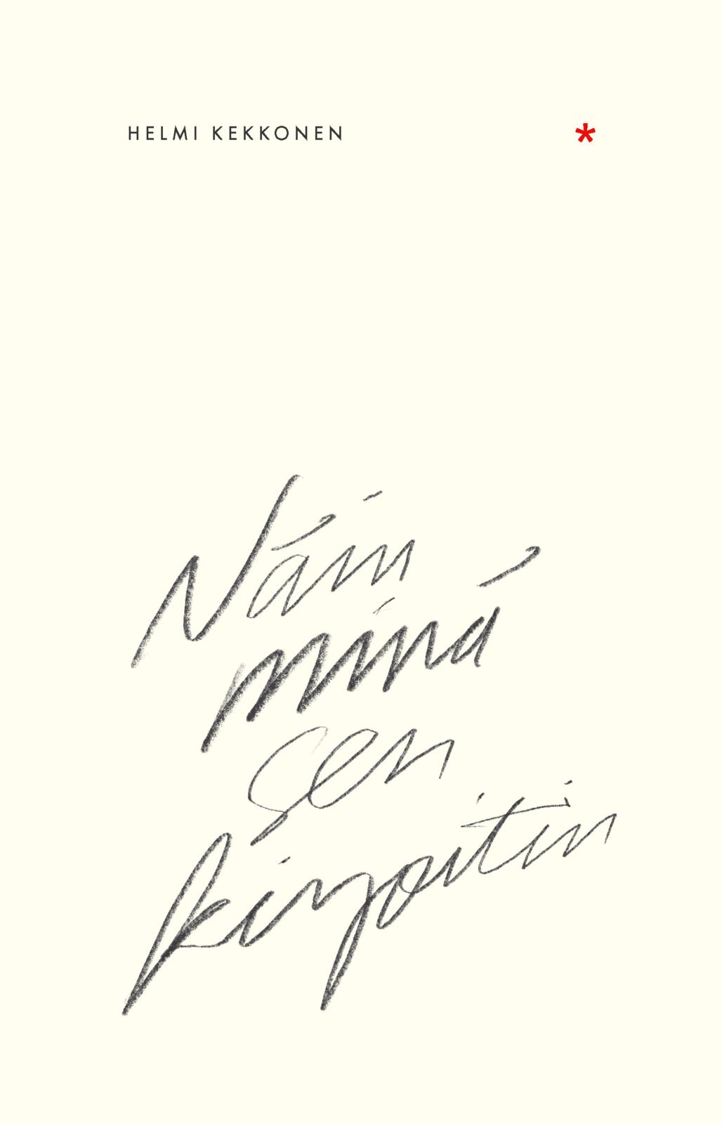 9789523523104 - Kansikuva