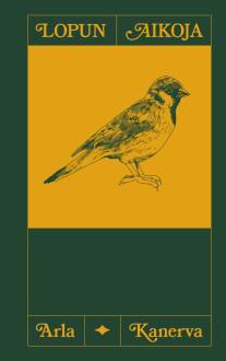 9789523520592 - Kansikuva