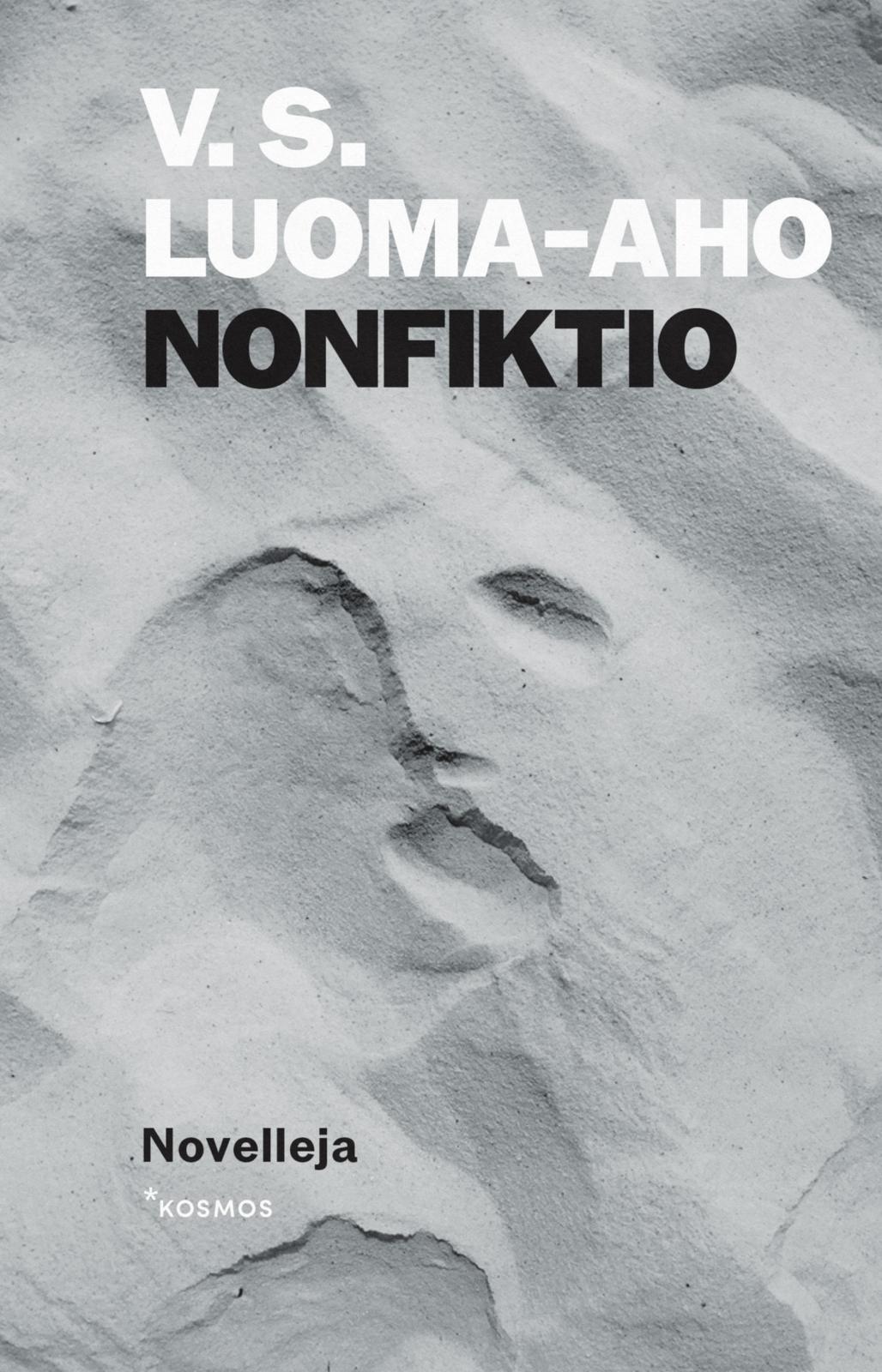 9789523524408 - Kansikuva