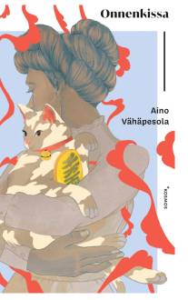 9789523523975 - Kansikuva