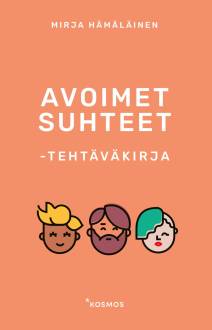 9789523522602 - Kansikuva